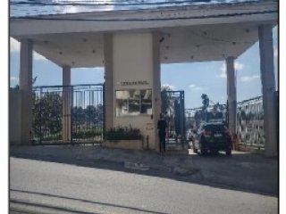 Imagem do imóvel AP58792