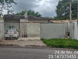 Imagem do imóvel CA05479