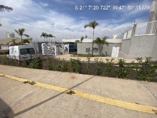 Imagem do imóvel AP70321