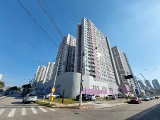 Imagem do imóvel AP14923