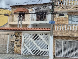 Imagem do imóvel CA30136