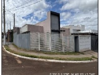 Imagem do imóvel CA39010