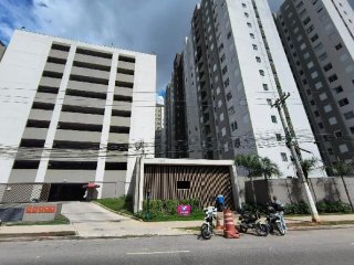 Imagem do imóvel AP88246