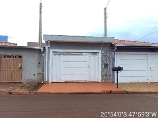 Imagem do imóvel CA16787