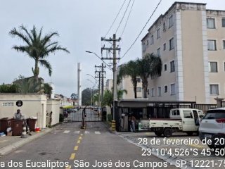 Imagem do imóvel AP41152