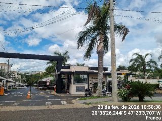 Imagem do imóvel AP53287