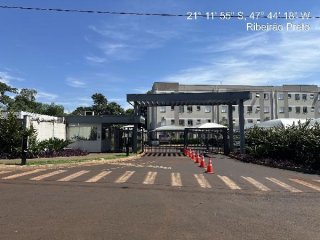 Imagem do imóvel AP18854