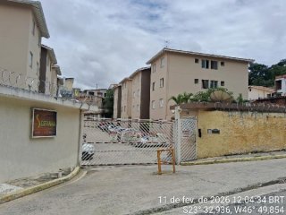 Imagem do imóvel AP77000