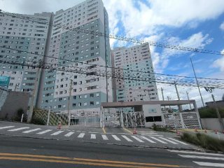 Imagem do imóvel AP63357