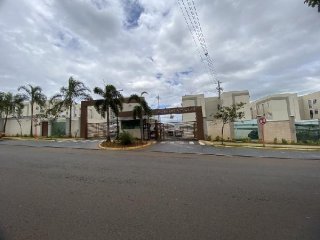 Imagem do imóvel AP36564