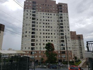 Imagem do imóvel AP84295