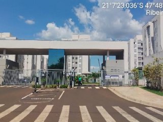 Imagem do imóvel AP40044