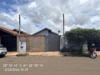 Imagem do imóvel CA61364