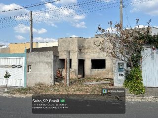 Imagem do imóvel TE52312