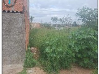 Imagem do imóvel TE76600