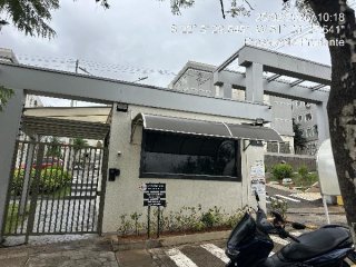 Imagem do imóvel AP03945