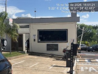 Imagem do imóvel AP70883