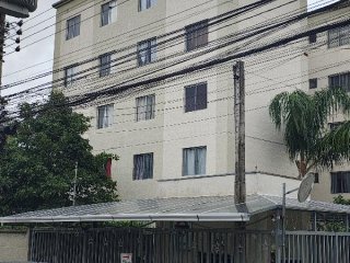 Imagem do imóvel AP40976