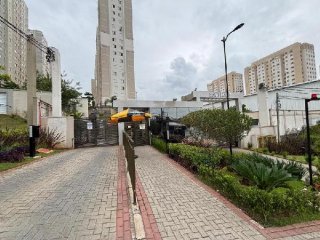 Imagem do imóvel AP60614