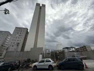 Imagem do imóvel AP79063