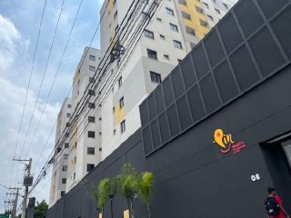 Imagem do imóvel AP80768