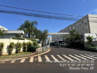 Imagem do imóvel AP57187