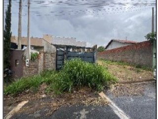 Imagem do imóvel TE17340