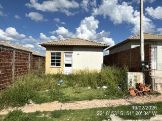 Imagem do imóvel CA94244