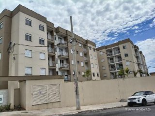 Imagem do imóvel AP78329