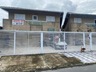 Imagem do imóvel CA31293