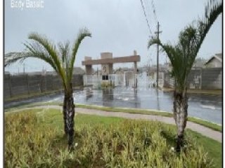 Imagem do imóvel CA15818