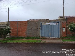 Imagem do imóvel CA94042