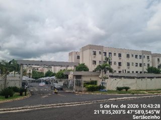 Imagem do imóvel AP66573