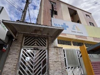 Imagem do imóvel AP15427