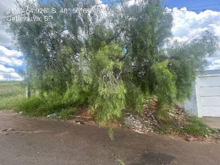 Imagem do imóvel TE92040