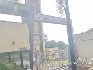 Imagem do imóvel AP41086