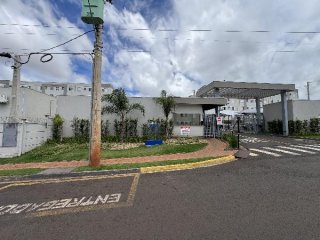 Imagem do imóvel AP22624