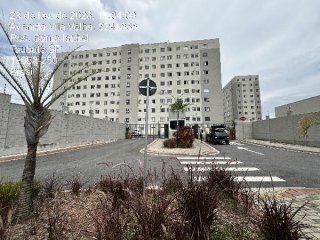 Imagem do imóvel AP49887