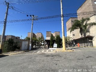 Imagem do imóvel AP76541