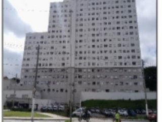 Imagem do imóvel AP27912