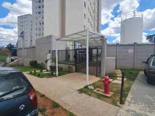 Imagem do imóvel AP22681