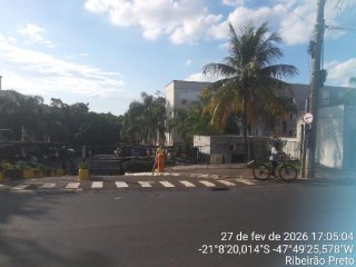 Imagem do imóvel AP64105