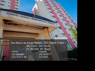 Imagem do imóvel AP91461