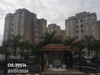 Imagem do imóvel AP20293