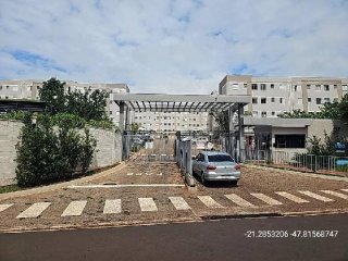 Imagem do imóvel AP34186