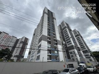 Imagem do imóvel AP03573