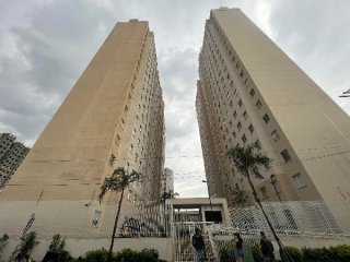 Imagem do imóvel AP87389