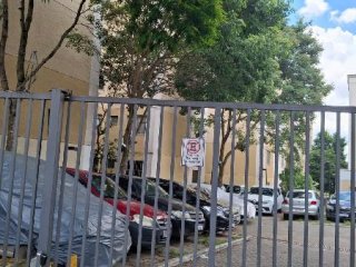 Imagem do imóvel AP89769