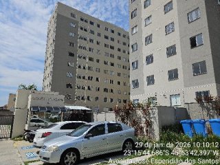 Imagem do imóvel AP83974