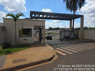 Imagem do imóvel CA12990